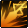 Aura Javelin